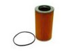 SAKURA  Automotive O-1806 Oil Filter